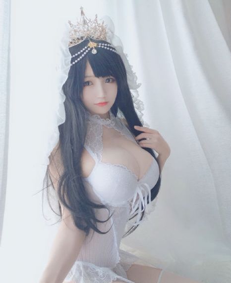 视频网站排行榜_4K全集免费观看