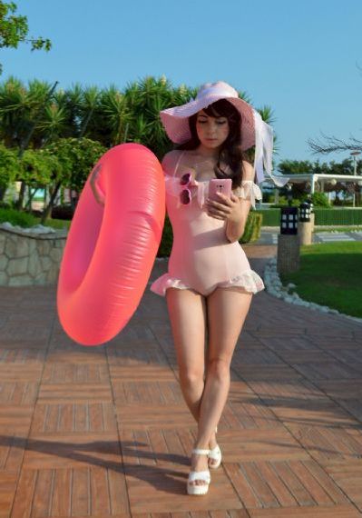 BBWTV亚洲_4K最新电影在线观看