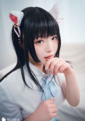 男女洗澡叉下面的视频_BD英语电影完整版