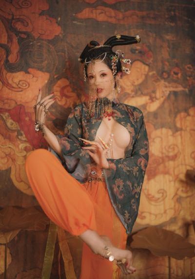 免费看国产曰批40分钟视频网站_高清在线观看视频