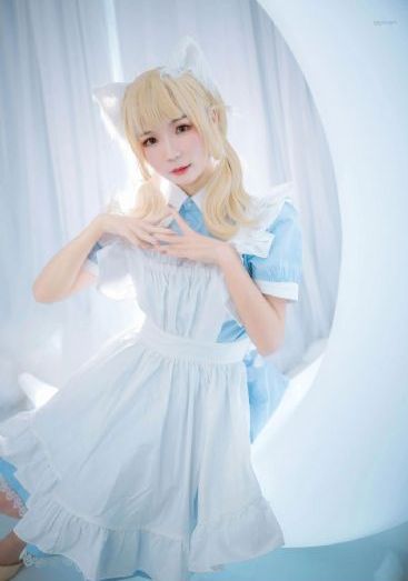 少女动漫在线观看完整版免费视频_BD韩语HD高清在线观看