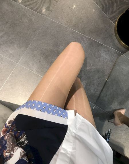淫乱AV拍摄_1080在线视频观看