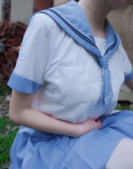 成年人动漫网站_免VIP免费在线观看