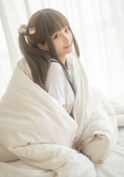 冬天多肉叶子变软了怎么办_JVID性感写真