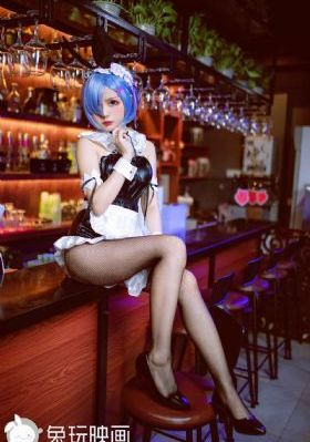 亚洲女人下面毛茸茸_剧情片天堂在线