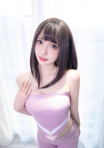 乱肉合集乱高h男男双龙视频_蓝光在线观看