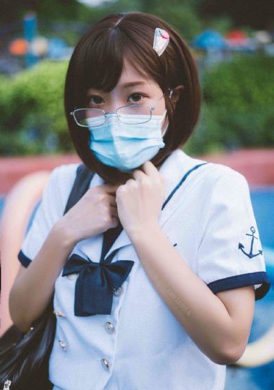 钢丝球洗澡的隐晦意思_高清日韩免费观看