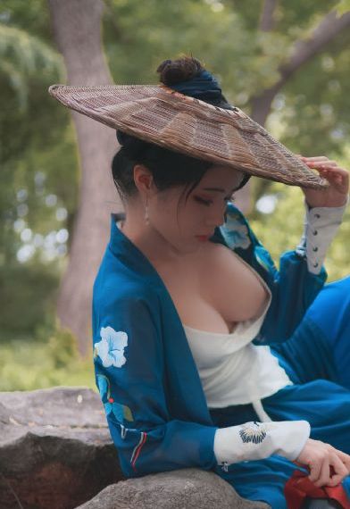 乱一性一乱一交一视频a∨_1080在线观看完整版