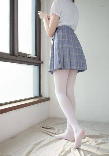 3d动漫同人18动漫88av_BD在线观看视频