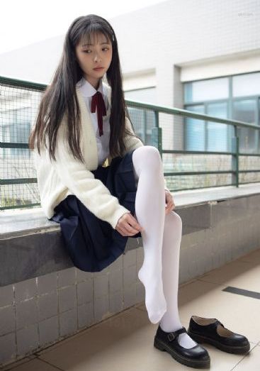 福利视频1区_超清免费电视剧