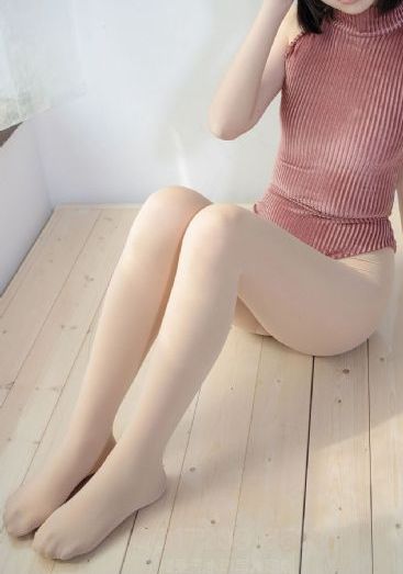 av伊人操_4K在线观看高清