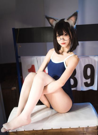 www一区二区_电影在线观看免费