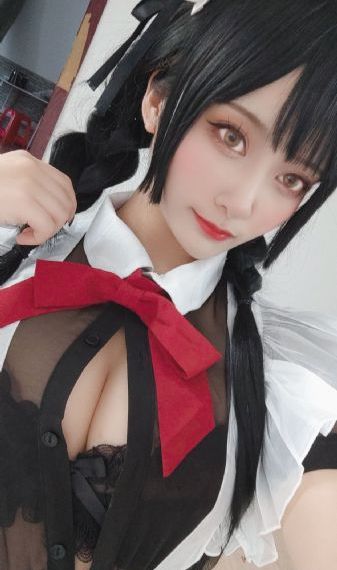 99精品欧美一区二区三区观看_剧情片天堂在线