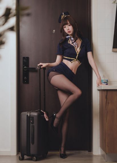国产伊人99_全集电影手机在线观看