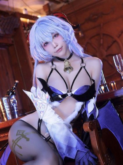 1024你懂的国产日韩欧美_BD韩语高清视频播放