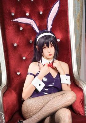 男人和女人做人爱的全部_在线播放-手机免费播放动漫