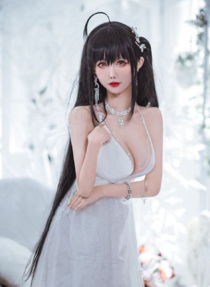女子监狱1993版在线观看_高清完整视频观看