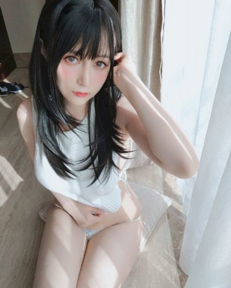 www.亚洲天堂网_国产剧高清视频观看