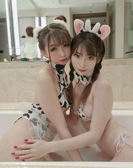 无人区在线观看免费完整版免费_在线免费观看电影
