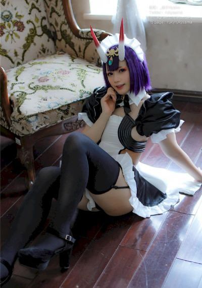 艳z门照片无删减版_BD国语日韩免费观看