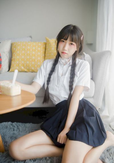 羞羞视频日本动漫免费网站_蓝光电影免费在线