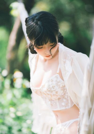 欧美日韩三级电影_DVD在线视频播放