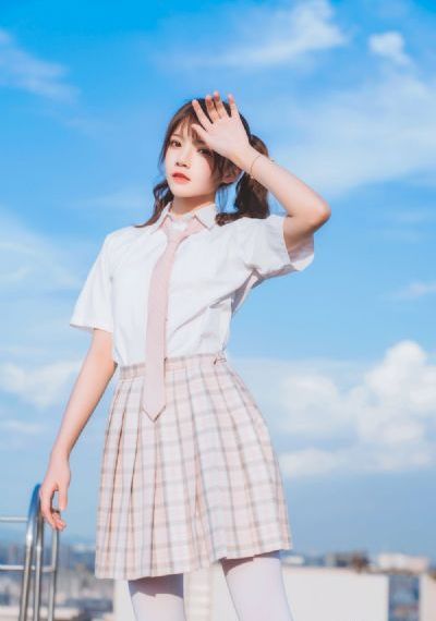 此后皆是你小说免费阅读_DVD电影免费在线