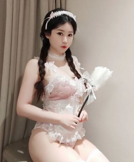 日本强奸视频天堂网_BD影视在线观看