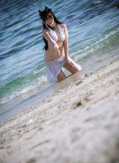 后进少妇白嫩大屁股一区二区_国语配音超清
