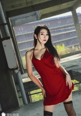 我是特种兵迅雷下载电影天堂_蓝光HD在线观看