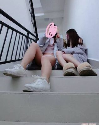两个人看的www视频免费_国产剧全集免费播放