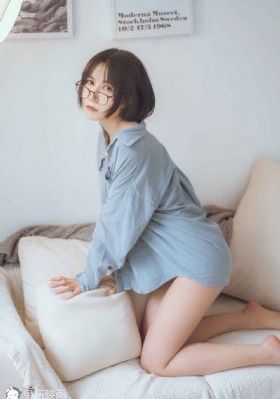 凹凸世界第五季免费观看完整版_1080P全集免费观看