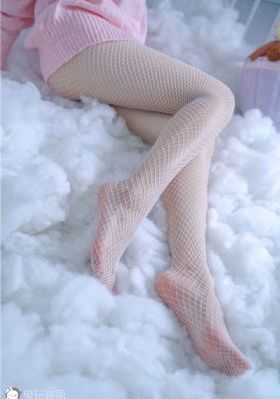 麦当娜无码裸体写真视频_超清高清视频播放