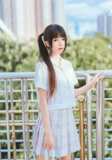 在线观看免费高清日韩一区_4K在线观看完整版
