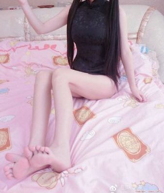 91精彩国际视频_超清电影完整版
