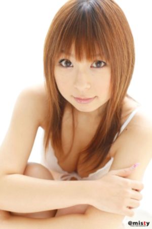 男女夜夜摸夜夜扠视频_DVD电影在线看