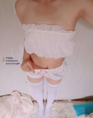 在线观看黄色国产_免费手机在线看观看