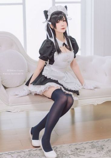 女性包蒂做手术有风险么_720完整视频观看