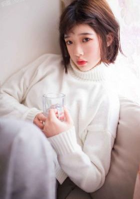 蜜桃成熟时1993无删版百度网盘_4K完整视频观看
