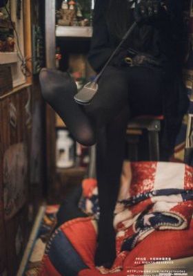 99热这里只有精品在线_剧情片高清在线观看