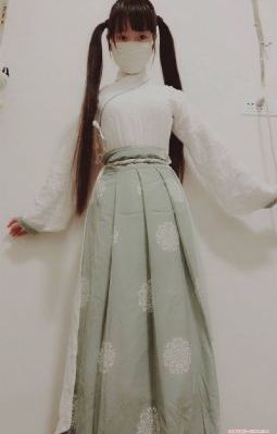 18禁美女裸体爆胸网站_超清在线播放观看