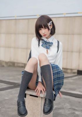 欧美人禽动交ZOZ0Zzo_HD日本电影免费
