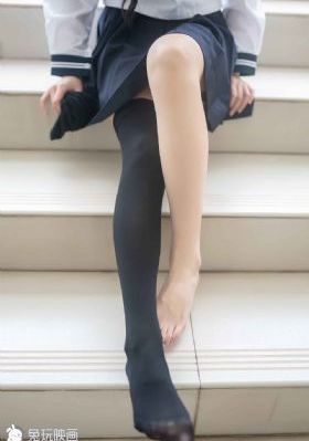 国产女人高潮好舒服在线观看_BD韩语电影完整版在线观看