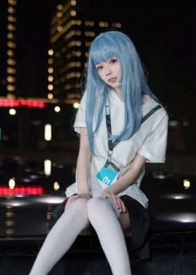 87版红楼梦高清完整版在线观看_在线观看