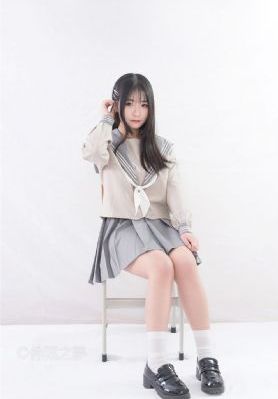 电视剧免费观看软件app_1080高清在线