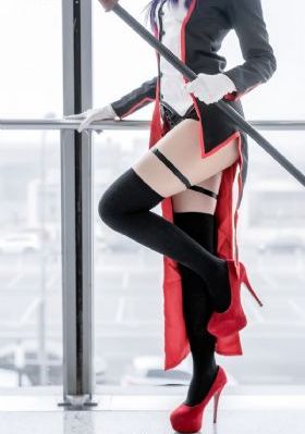 9999人体做爰大胆视频摄影_BD英语免费观看最新