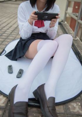 69xxxxxxxxx日本老师_1080完整视频观看
