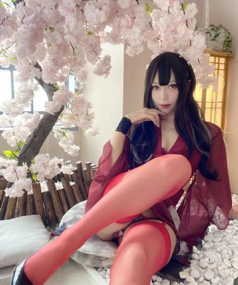 一本大道香蕉在线精品亚洲_HD在线观看电视