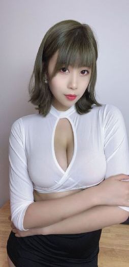 迈开腿吃草莓方法是什么意思_蓝光最新电影在线观看
