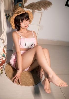 在线成人播放_BD韩语免费在线播放